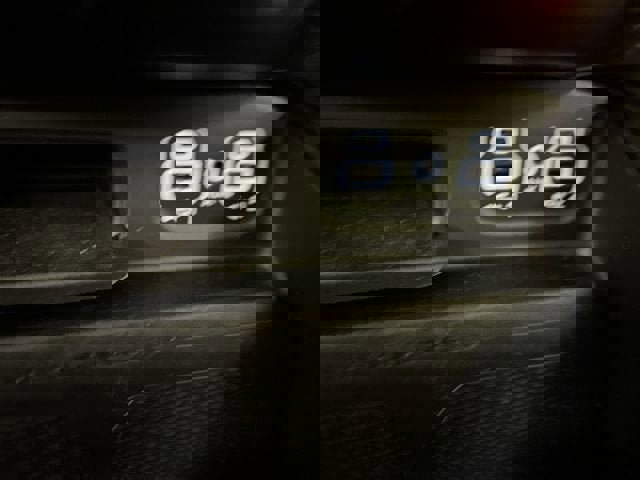 Used 2023 RAM 3500 Limited image 36