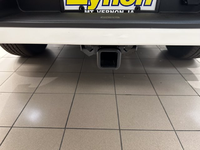 New 2026 Ford F150 Platinum w/ Equipment Group 702A High AWD/4WD image 31