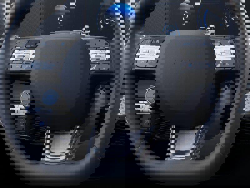 New 2026 Hyundai Ioniq 5 SEL image 15