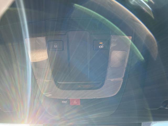 New 2026 Kia K5 GT-Line w/ GT-Line Red Interior Package image 26