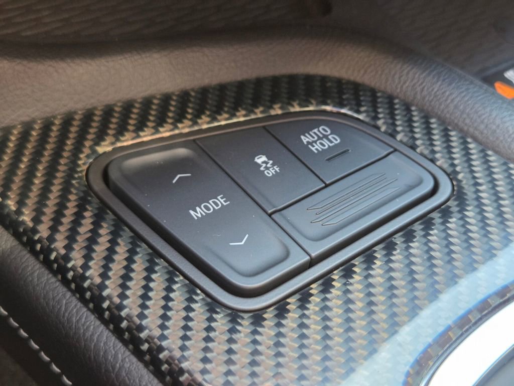 Used 2023 Cadillac CT5 V Blackwing RWD image 37