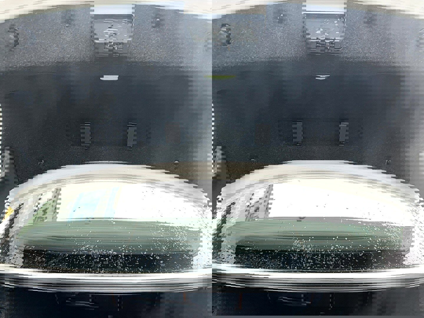 Used 2014 BMW 335i Sedan image 28