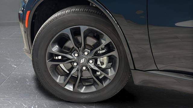 Used 2024 Dodge Durango R/T image 36