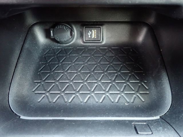 Certified 2024 Toyota RAV4 LE image 25