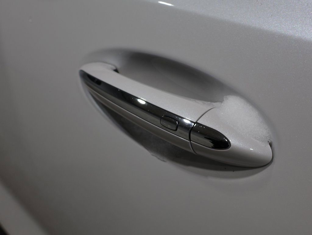 Used 2024 Buick Encore GX Preferred image 10