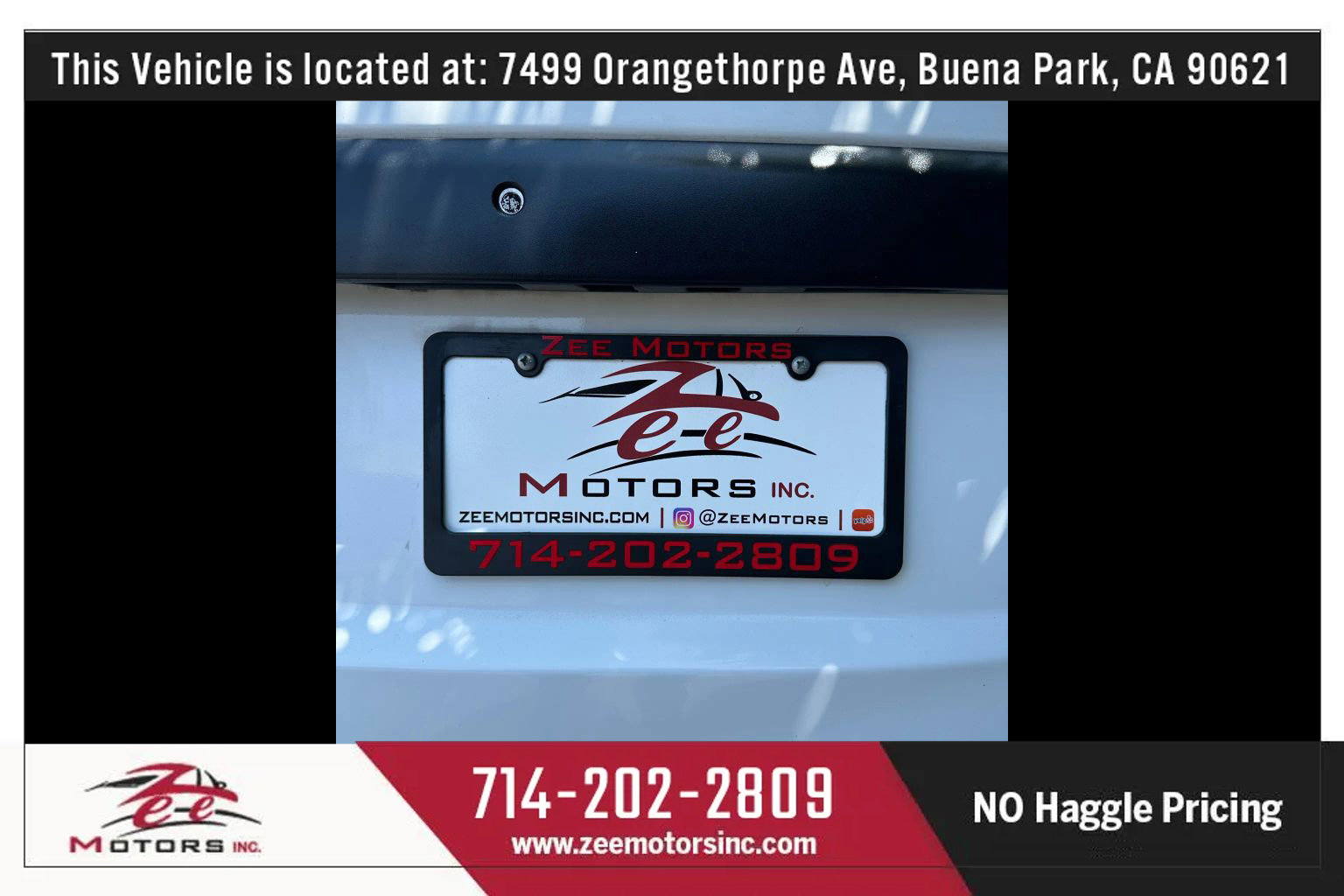 Used 2015 Nissan NV200 SV image 41