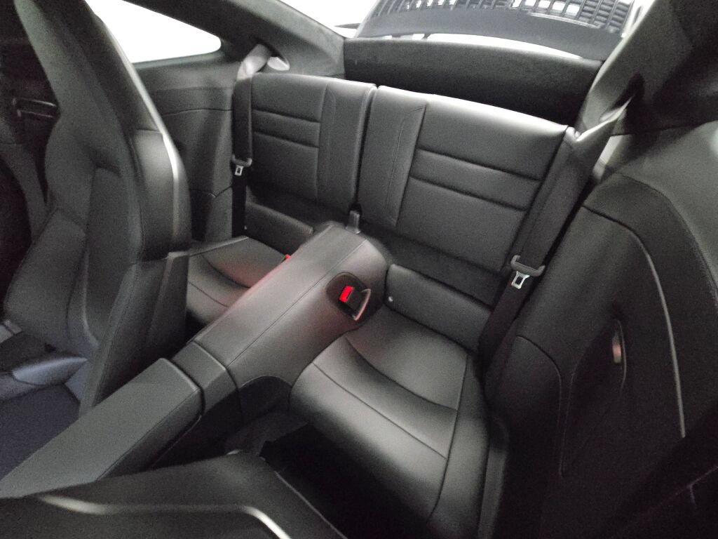 New 2026 Porsche 911 Carrera GTS RWD image 18