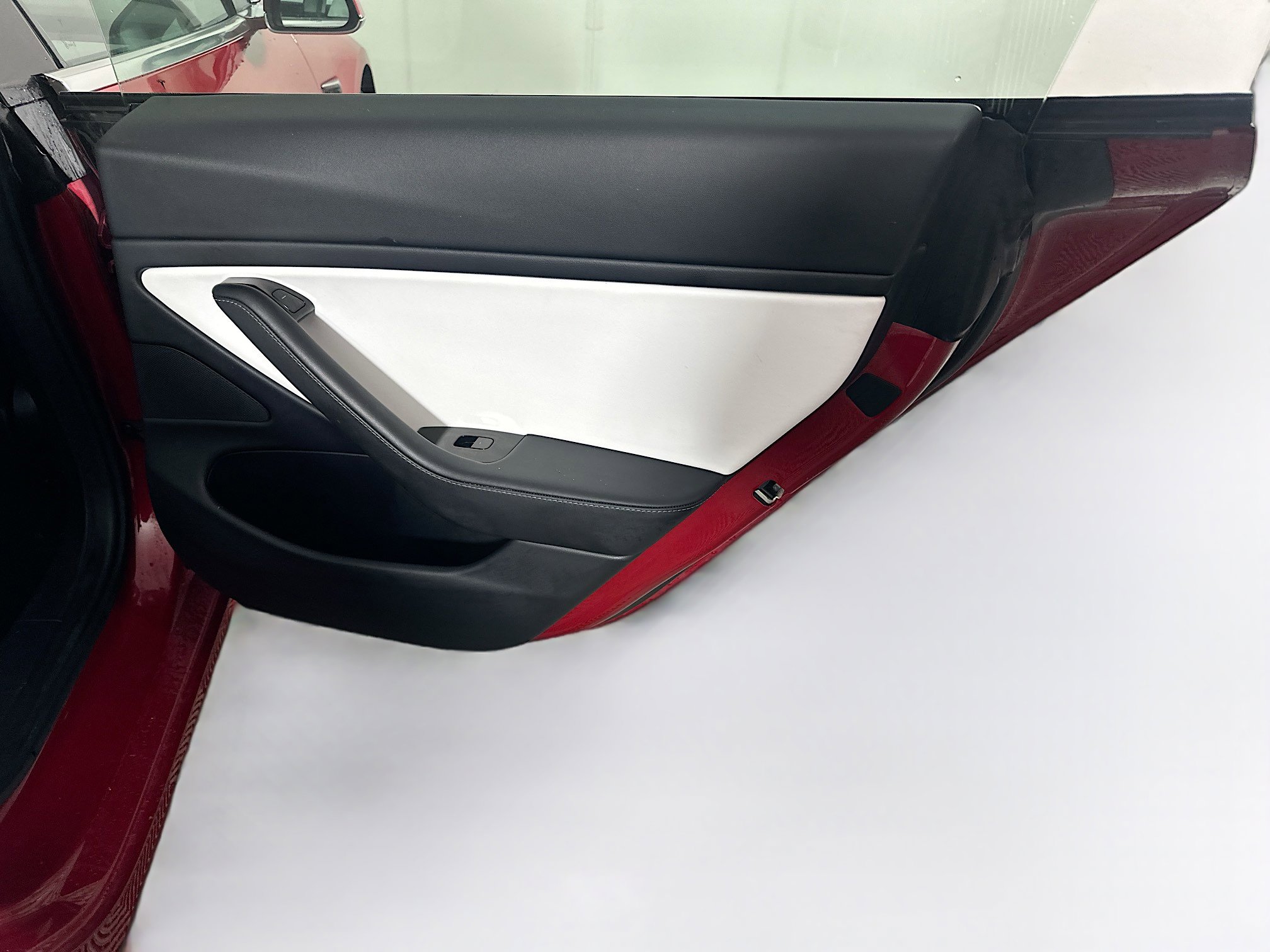 Used 2020 Tesla Model 3 Long Range image 27