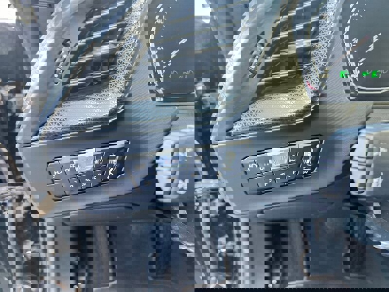 Used 2020 BMW 228i xDrive Gran Coupe w/ Convenience Package image 23