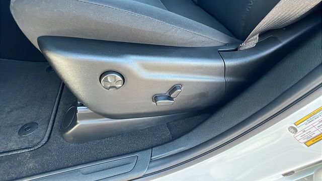 New 2026 Dodge Durango GT w/ Blacktop Package image 21