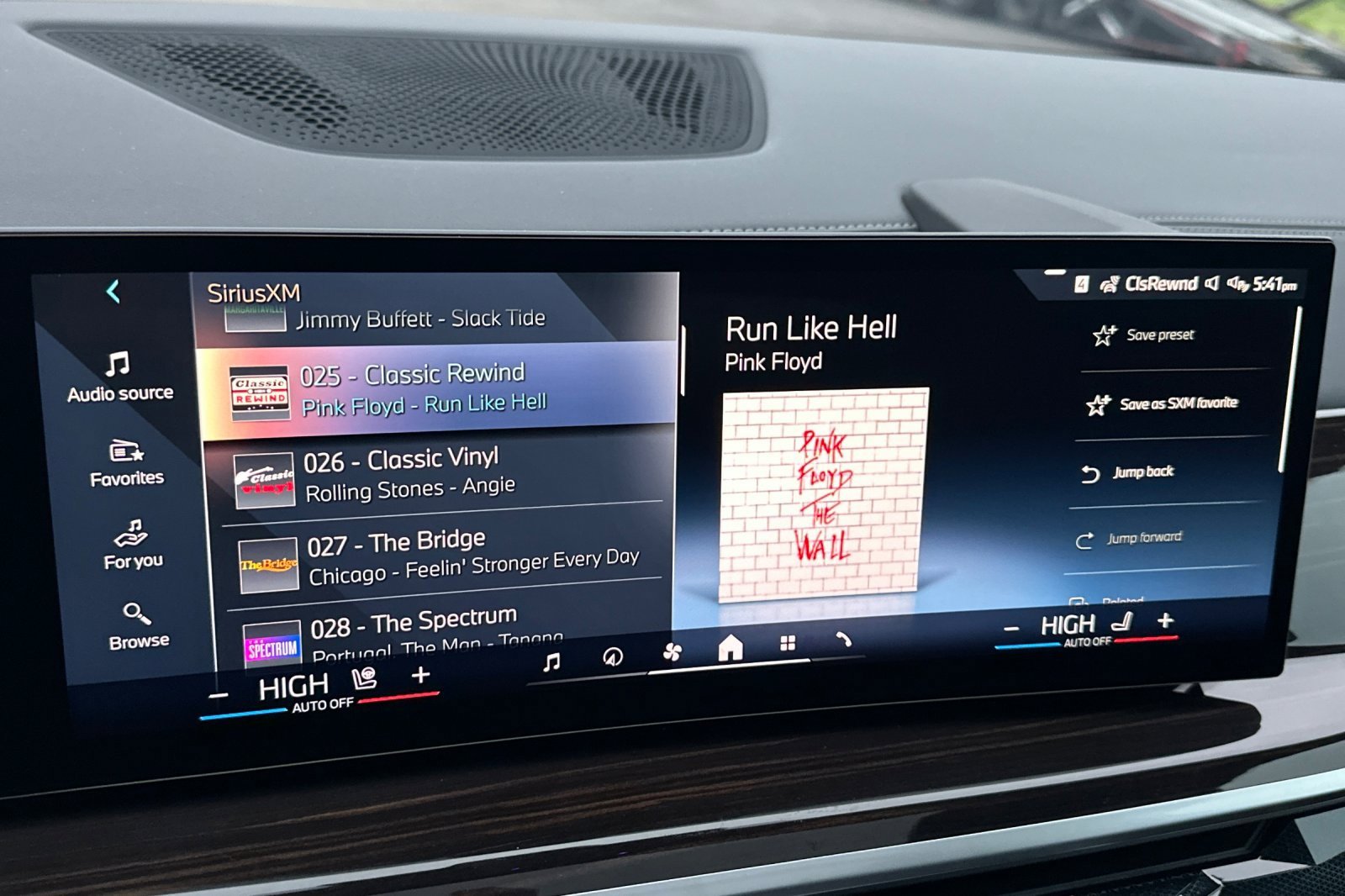 New 2026 BMW X5 xDrive40i image 15