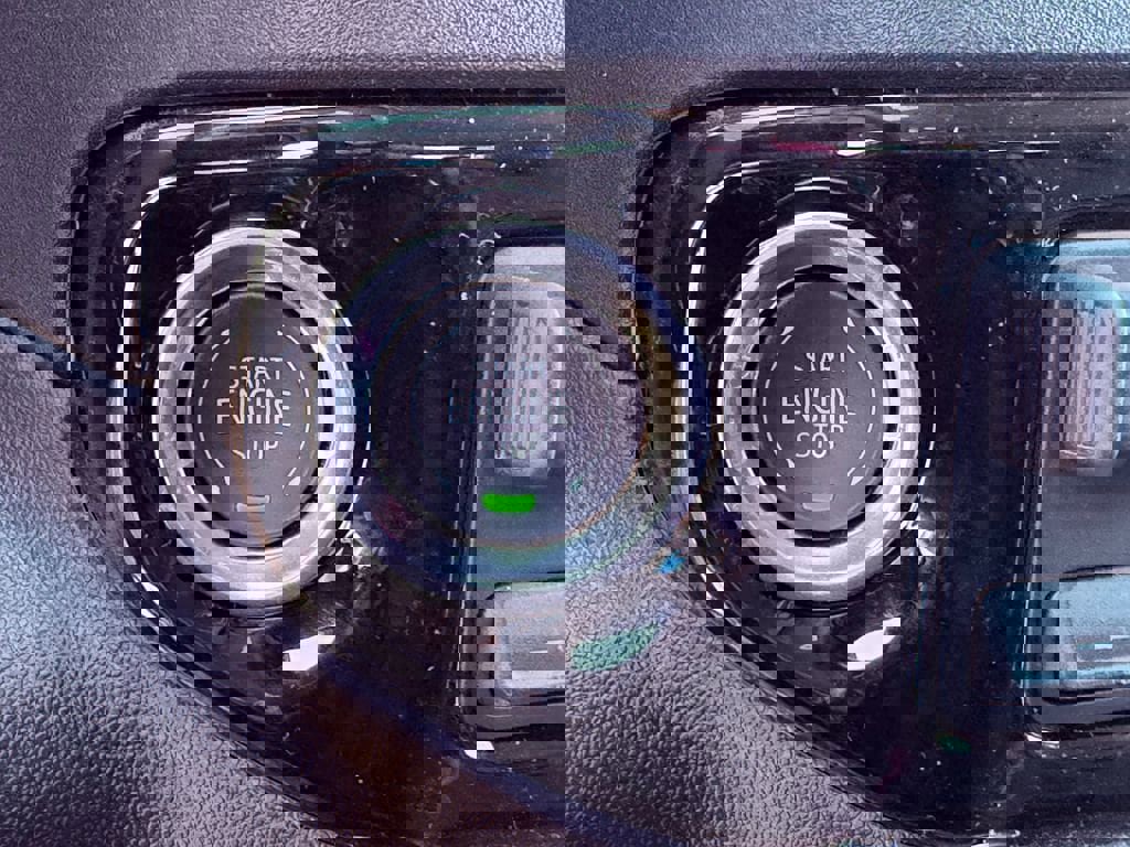 New 2026 Chevrolet Silverado 2500 LT image 24