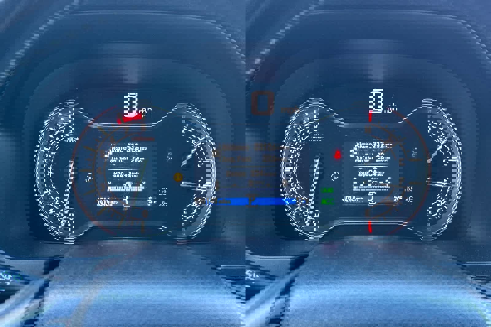 Used 2018 Honda Ridgeline RTL-E image 27