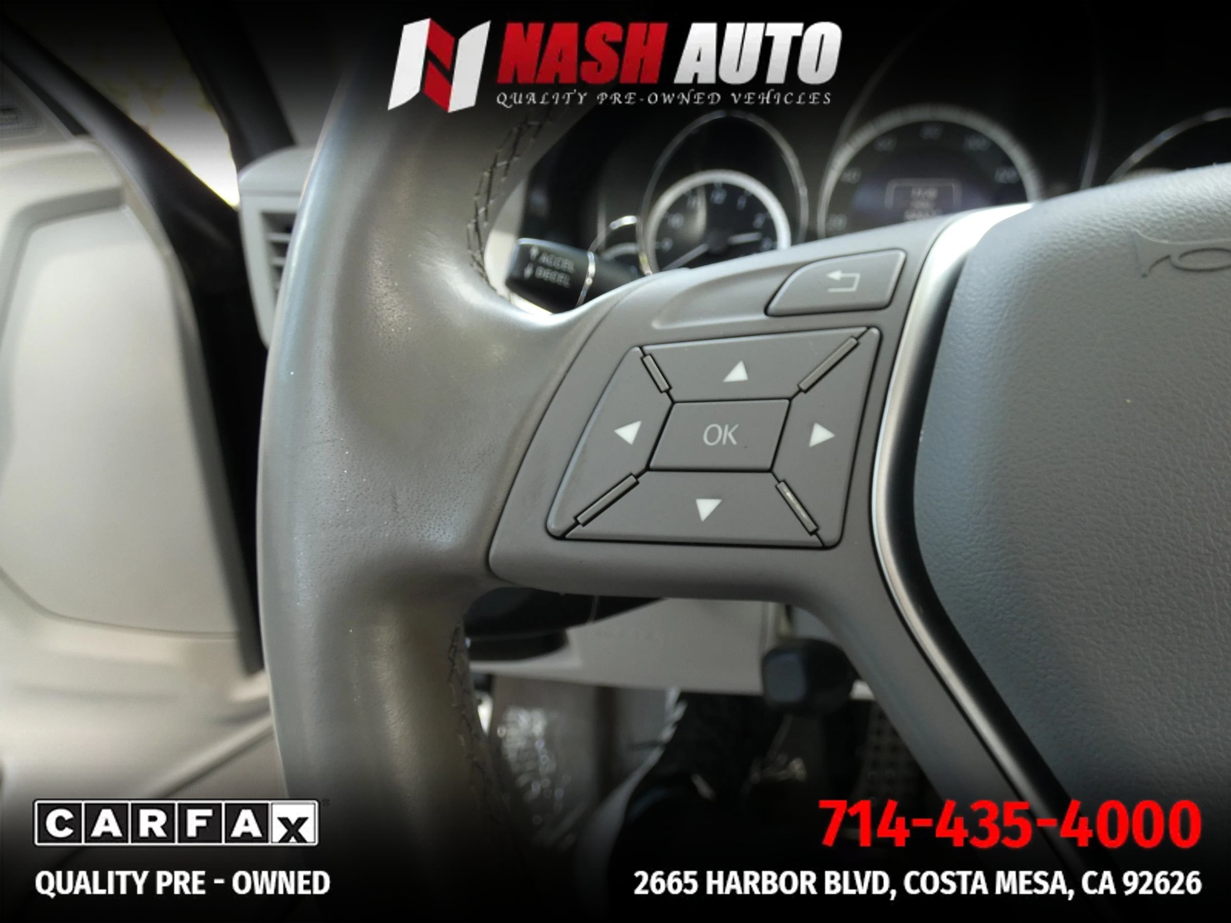 Used 2013 Mercedes-Benz E 350 Coupe image 69