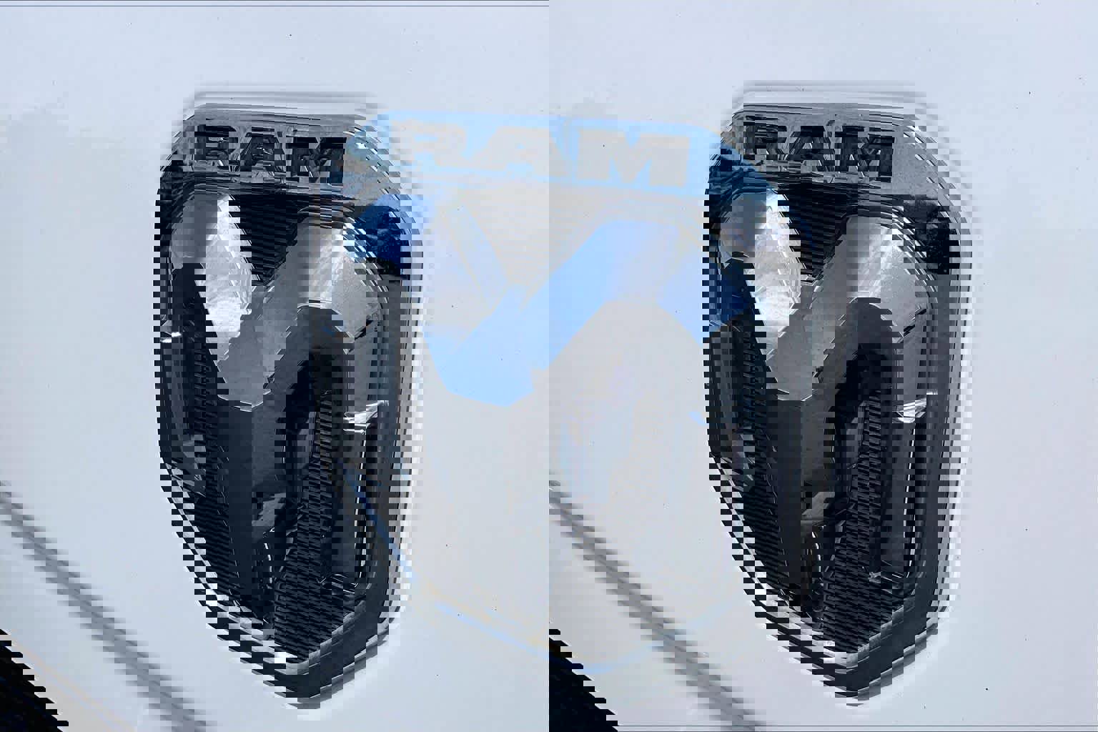 Used 2020 RAM 2500 Big Horn image 62