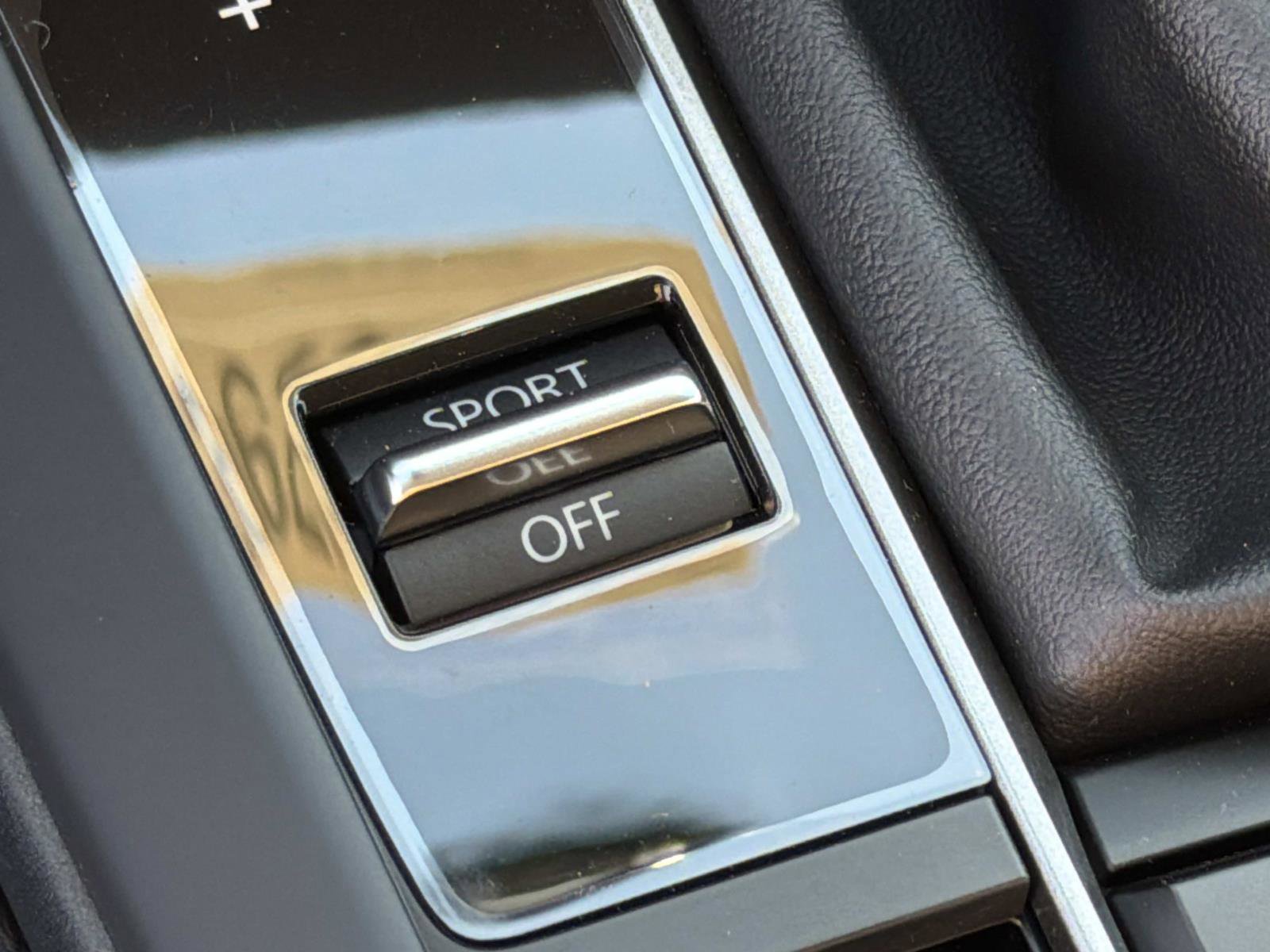 New 2026 MAZDA CX-30 AWD 2.5 S image 17