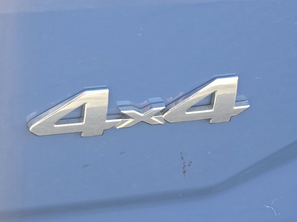 Used 2019 Toyota Tacoma SR5 image 3