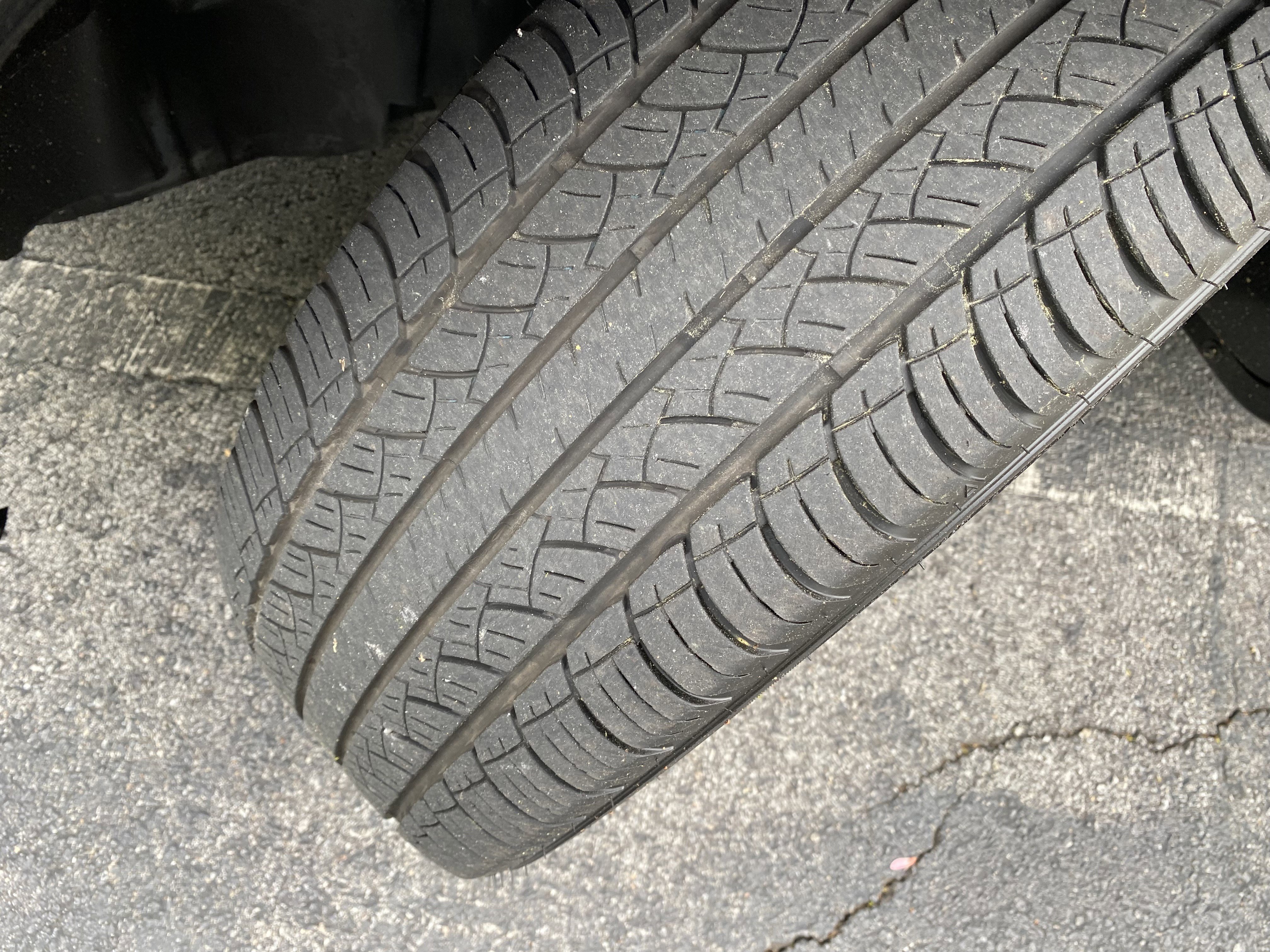 Used 2022 Jeep Compass Limited w/ Elite Group image 12