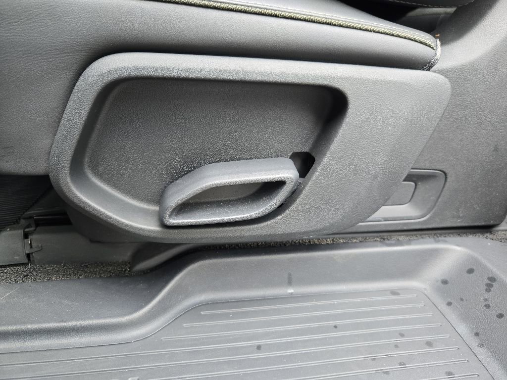 Used 2022 Rivian R1S Launch Edition AWD/4WD image 44