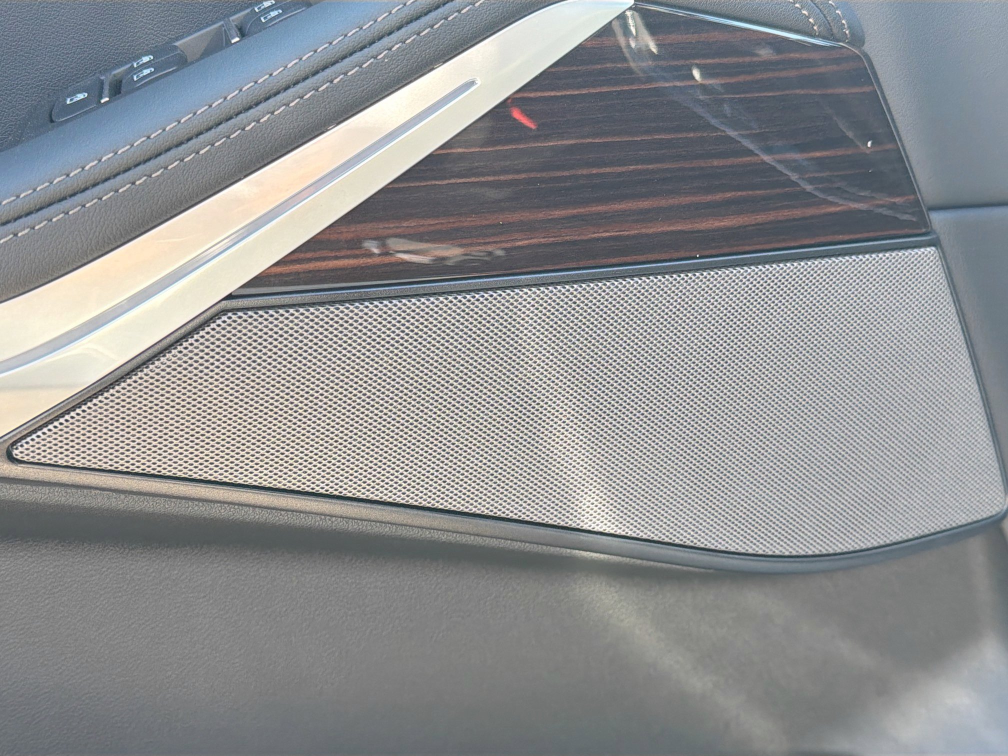 New 2026 BMW X5 xDrive40i image 24