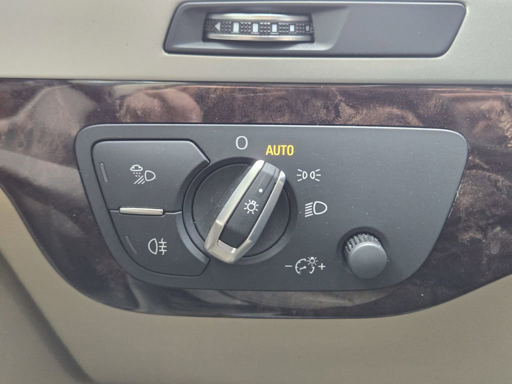 Used 2019 Audi Q7 2.0T Premium Plus w/ Premium Plus Package image 26