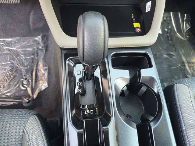 Used 2026 Subaru Forester Premium image 21