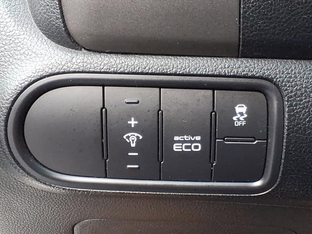 Used 2014 Kia Forte LX w/ Popular Package FWD image 13