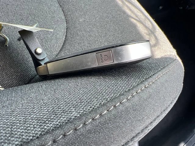 Certified 2025 Kia K4 FWD image 36