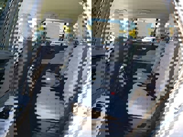 New 2026 Lincoln Aviator AWD image 14