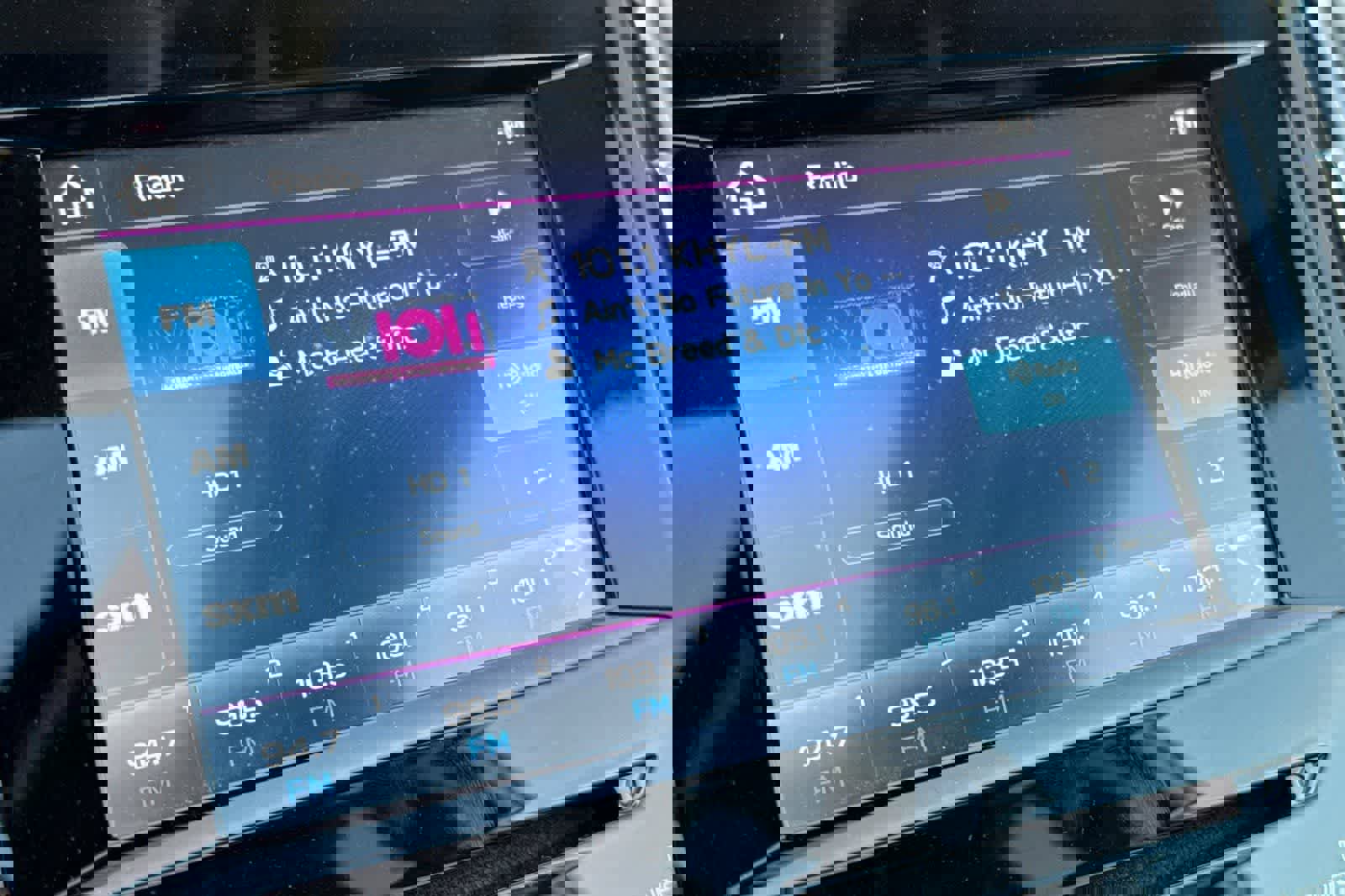 Used 2022 Subaru Forester Premium w/ Popular Package #2 image 20