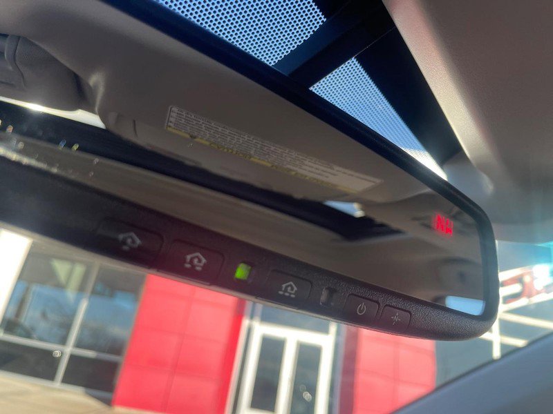 Used 2016 Subaru Outback 2.5i Limited image 35