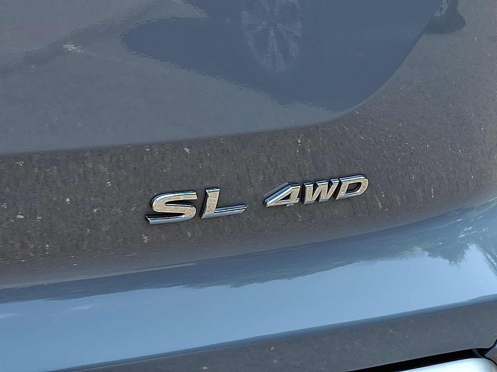 Certified 2024 Nissan Pathfinder SL w/ SL Premium Package AWD/4WD image 35