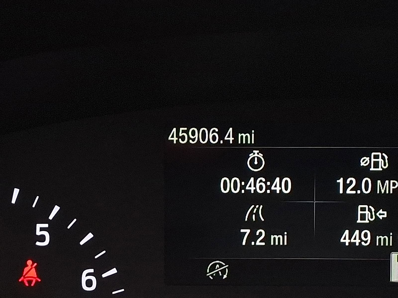 Used 2022 Ford Escape SE w/ SE Sport Appearance Package image 22