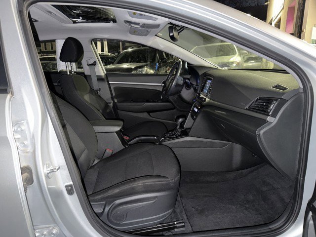 Used 2018 Hyundai Elantra Value Edition image 9