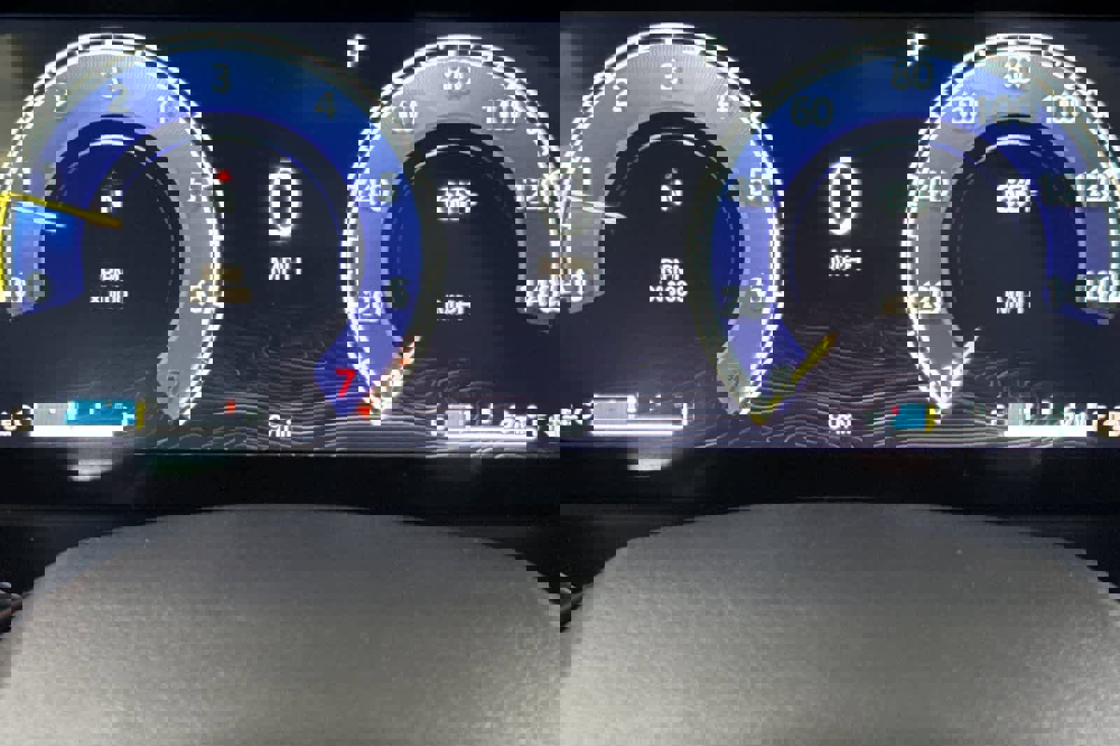 New 2025 Jeep Grand Cherokee L Limited w/ Black Appearance Package image 31