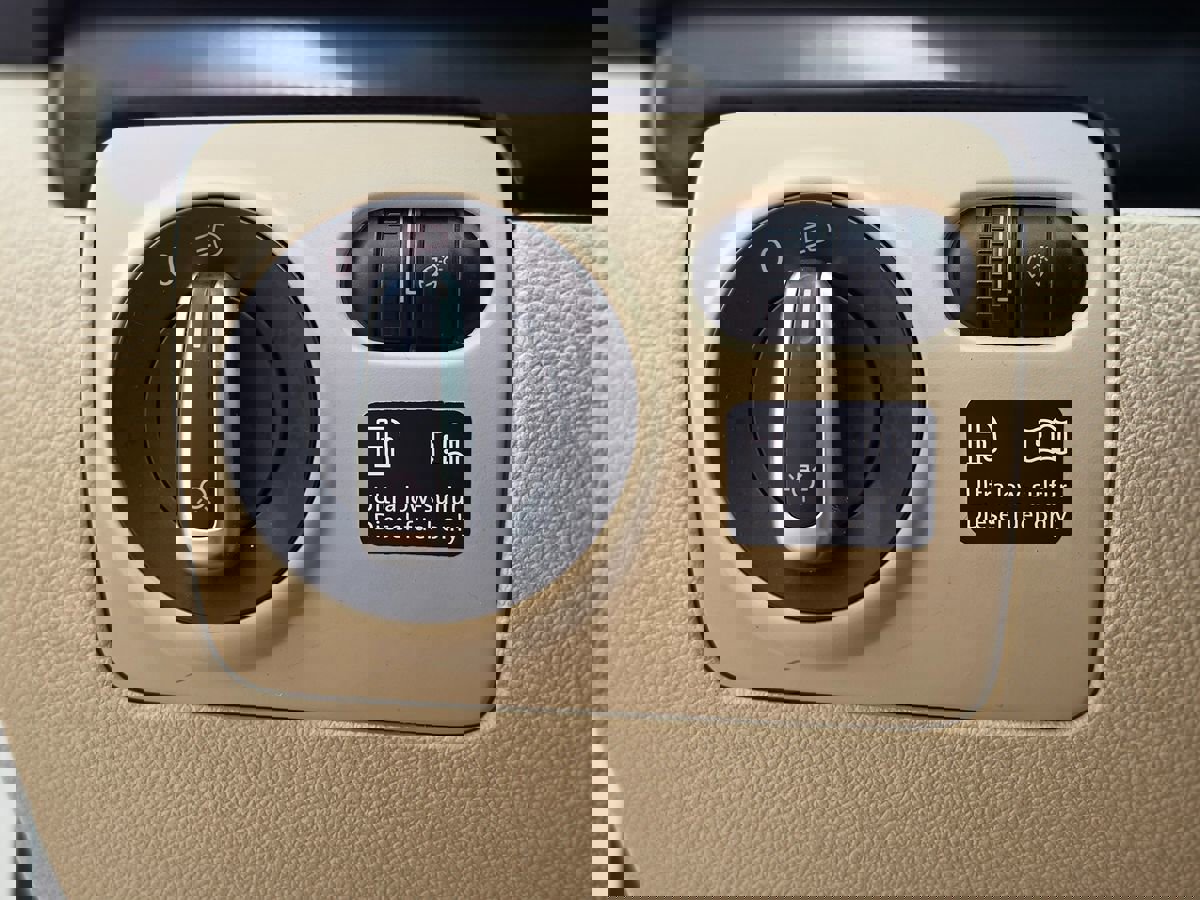 Used 2012 Volkswagen Jetta TDI image 47