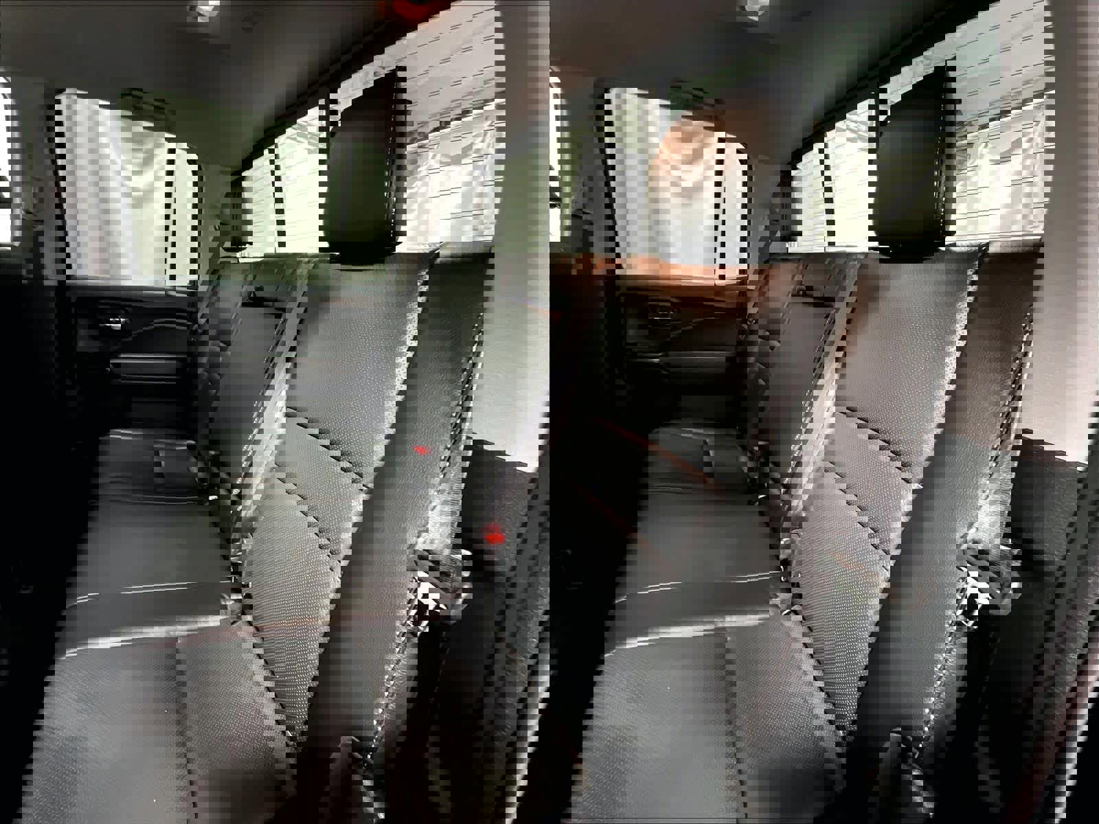 Used 2023 Honda Ridgeline RTL-E image 15