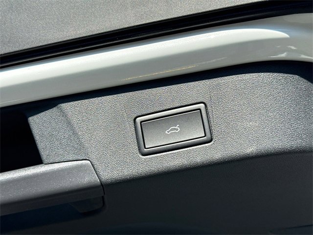 New 2026 Volkswagen ID.4 Pro S image 13