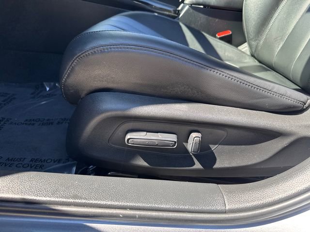 Used 2024 Acura Integra image 41