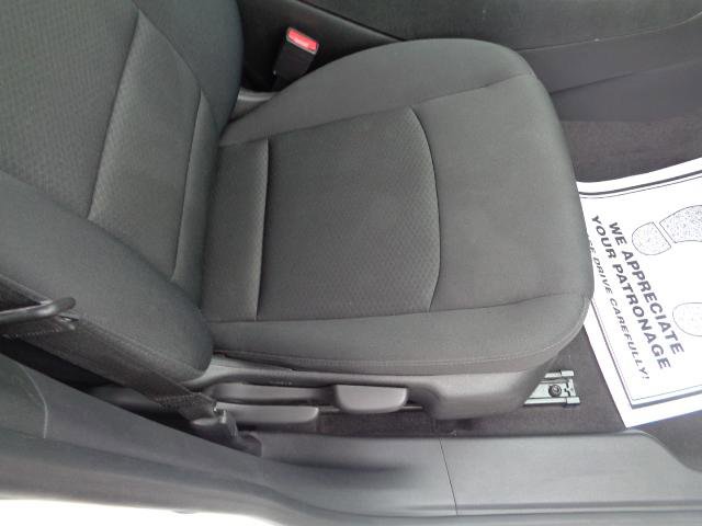 Used 2021 Chevrolet Malibu RS image 13