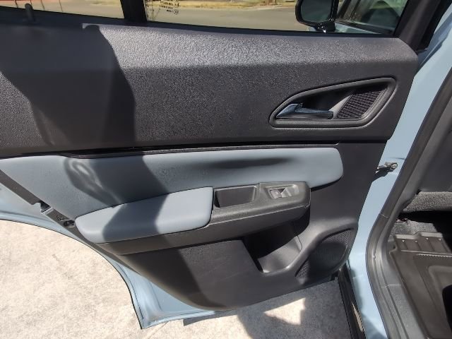 Used 2024 Honda Prologue Touring image 24