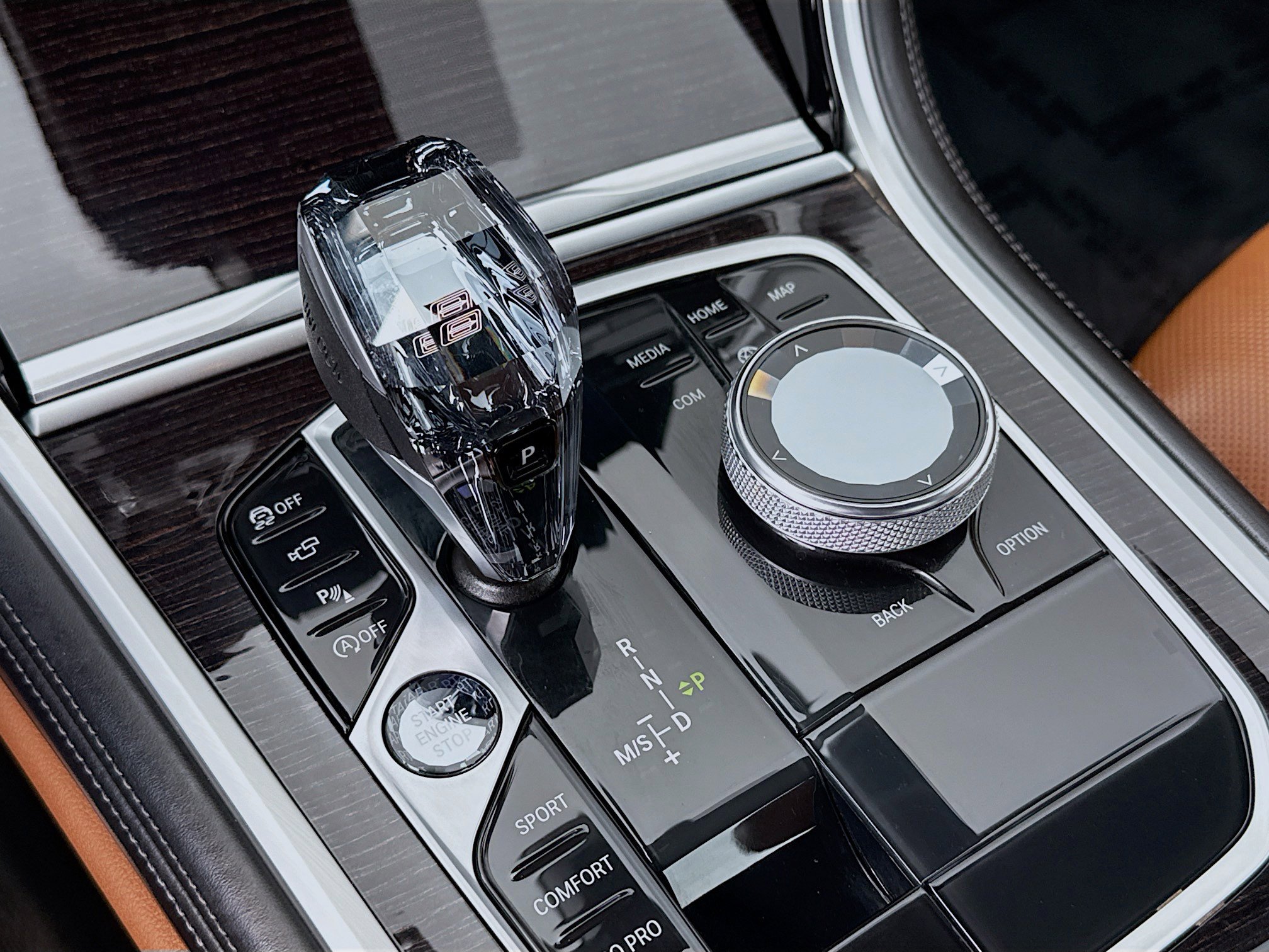 Used 2023 BMW 840i 840i image 14