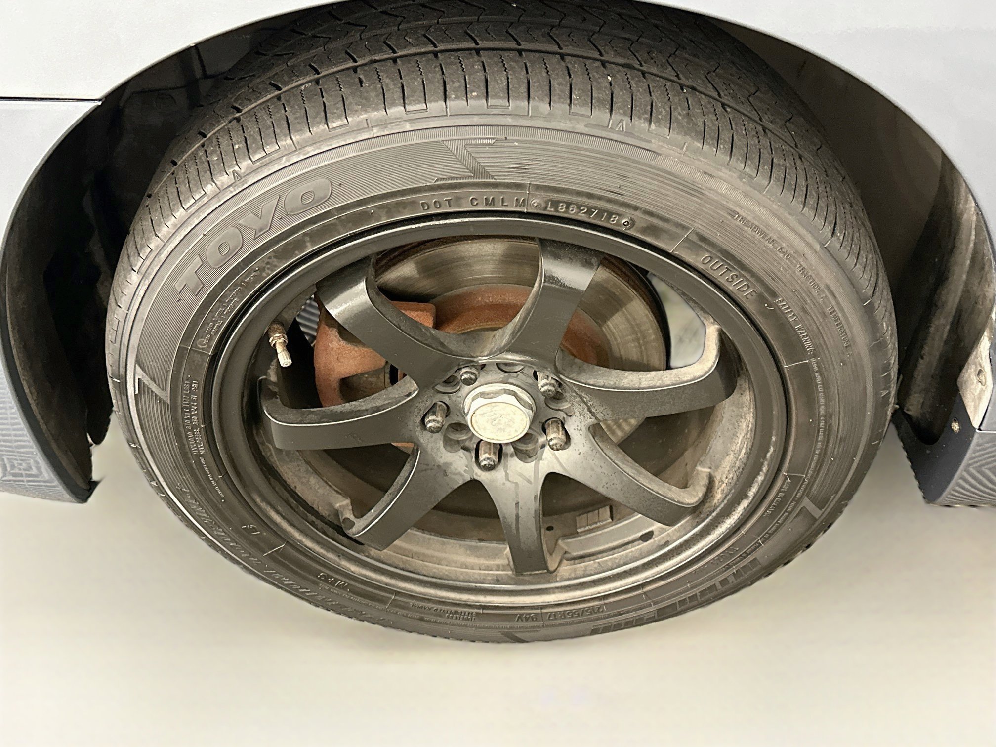 Used 2012 Nissan Altima 2.5 S FWD image 11