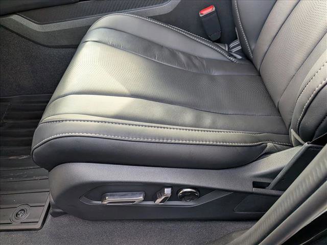 New 2026 Acura MDX FWD w/ Technology Package image 4