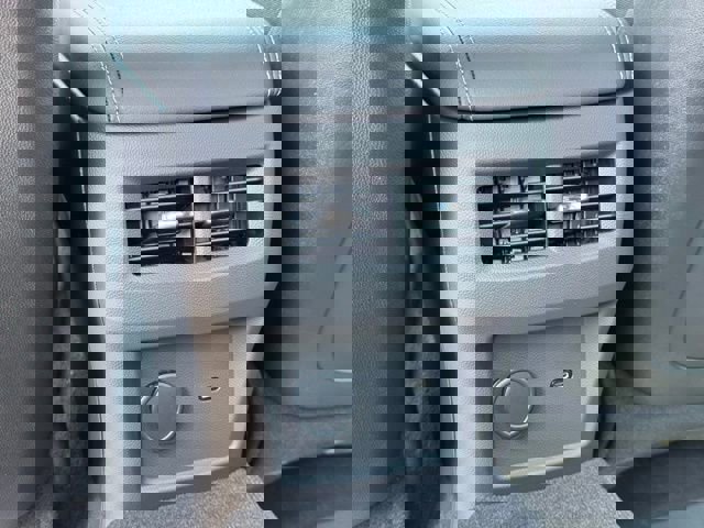 New 2025 Cadillac CT5 Premium Luxury RWD image 36