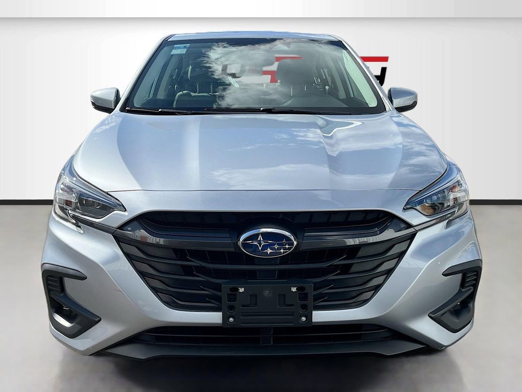 Used 2023 Subaru Legacy Premium image 2