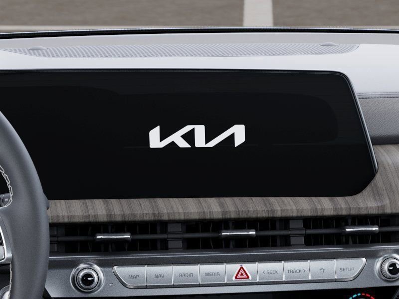 New 2024 Kia Telluride SX Prestige AWD/4WD image 20