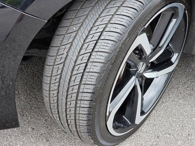 Used 2016 Honda Accord Touring image 19