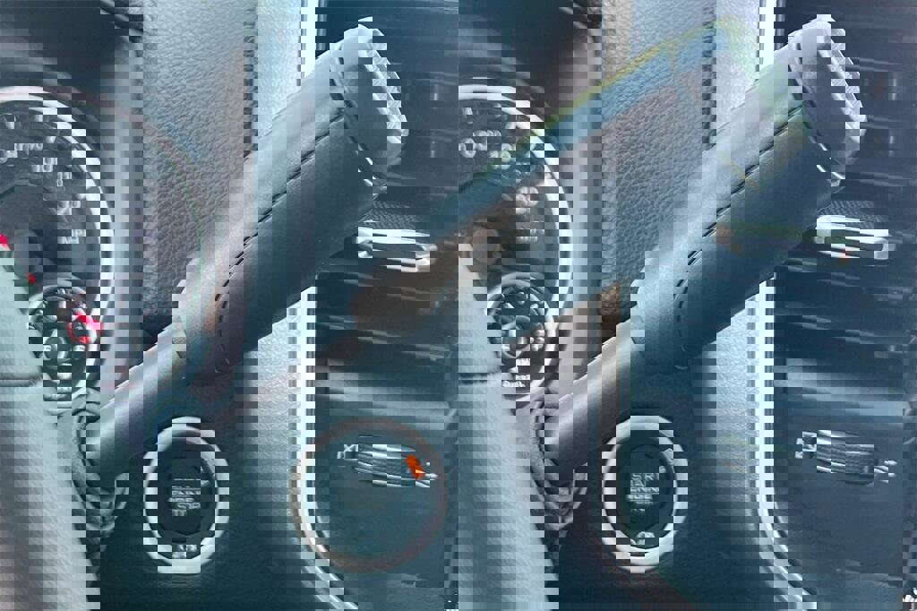 New 2026 RAM 2500 Big Horn image 21