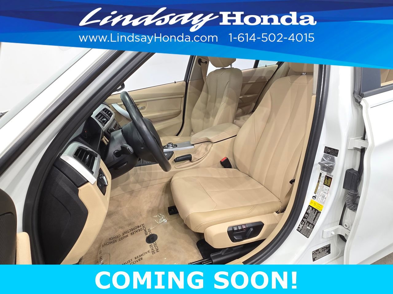 Used 2013 BMW 328i xDrive 328i xDrive image 12